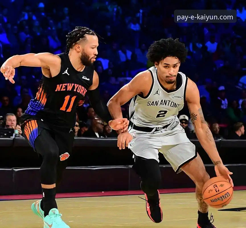 kaiyun官网首页 NBA赛场最新动态:火箭队大胜尼克斯队,kaiyun体育平台用户热议杜兰特27分表现