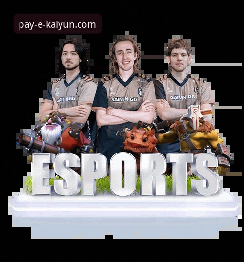 kaiyun官方正版下载 kaiyun官方网站下载 vs. 非官方渠道:安全与体验的全面对比